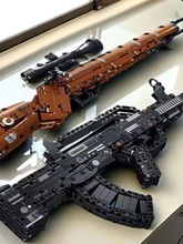 �eľ��е�ɰl��95ʽ�������u��ͯ����ƴ�bС�w���eľģ������Ї�