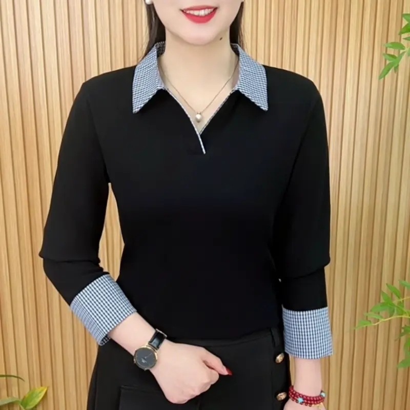 검은색