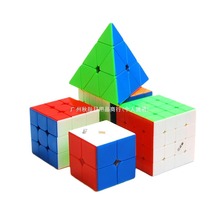 ����ħ����ˇM���A�������A���A���A��ِħ��혻�2345���W��ħ��