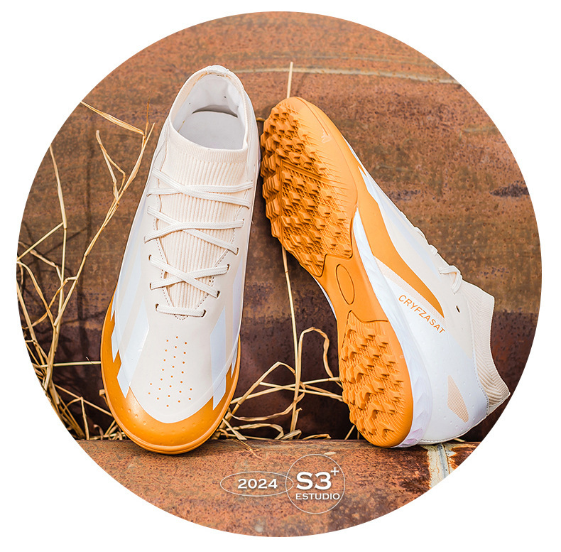 2415 (62).jpg?x-oss-process=image/format,png