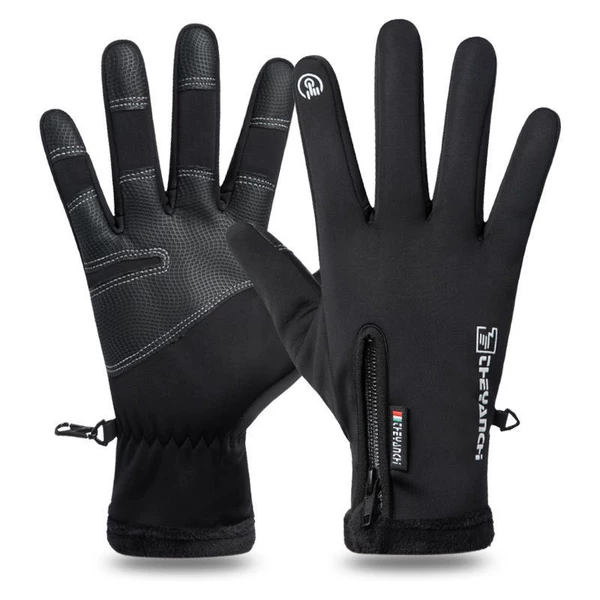 Q9063 black