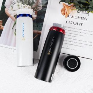 �m���m�� ԭ�b���۱��ر�logo��������y�\��ˮ���o�i�x�YƷ�Fُ