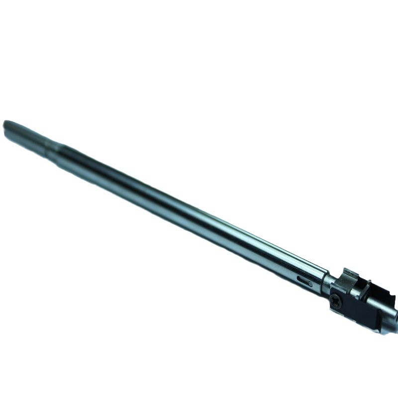 KM9-M7107-AOX 雅马哈贴片机配件耗材 YV100II 方头吸嘴杆 YAMAHA