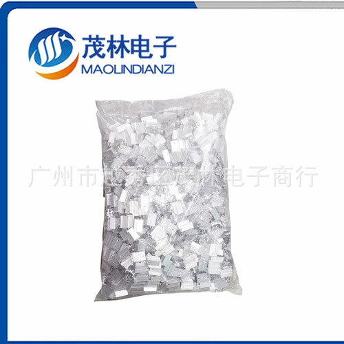 U-shaped aluminum heat sink for transistor MOSFET TO220 package with 15*10*20 tooth pattern