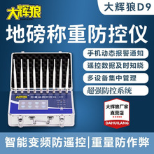 ����ǵذ����؃x���b�ظɔ_���Q�����ܷQ�رO�y���؃x