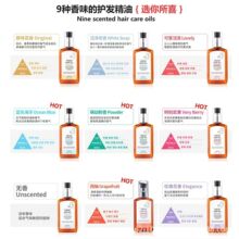 �n��RAIP¶��ɭ�o�l����Ħ���Թ��l�ͷ�ë��ɿݠCȾ�l�^Ƥ��ϴ