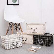 �_�W���᲼ˇ�ռ{�����҃��·������滯�yƷ������ˮ�����ʳ����