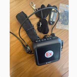 BHY-10�����U�������BHY-10��yʽ�P��������Ԓ���߷�ؐ