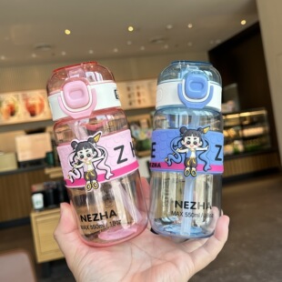 �¿���ֵ��ˮ��Ů���������׃��@�όW���ÿɐ�С��ˮƿ��߸����