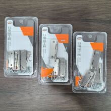 �������P䓺�퓼���ľ�T���T������b��Ԫ��؛Դ���l���ð�؛���l