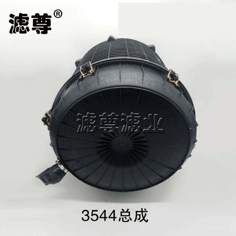 TB2NCQ_uh1YBuNjy1zcXXbNcXXa