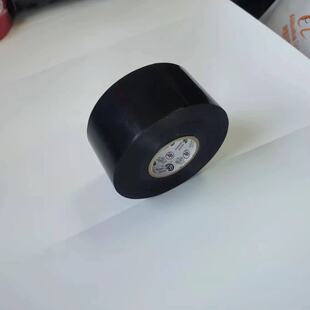 늹��z���S�ҳ�ճpvc�z���͸ߜؽ^��38mmx18m��ճ늾���ˮ늾�