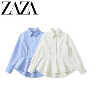 ZAZA ���ƚW���L ���lŮ�b �r�аٴ���|���e��ʽ������[�r��