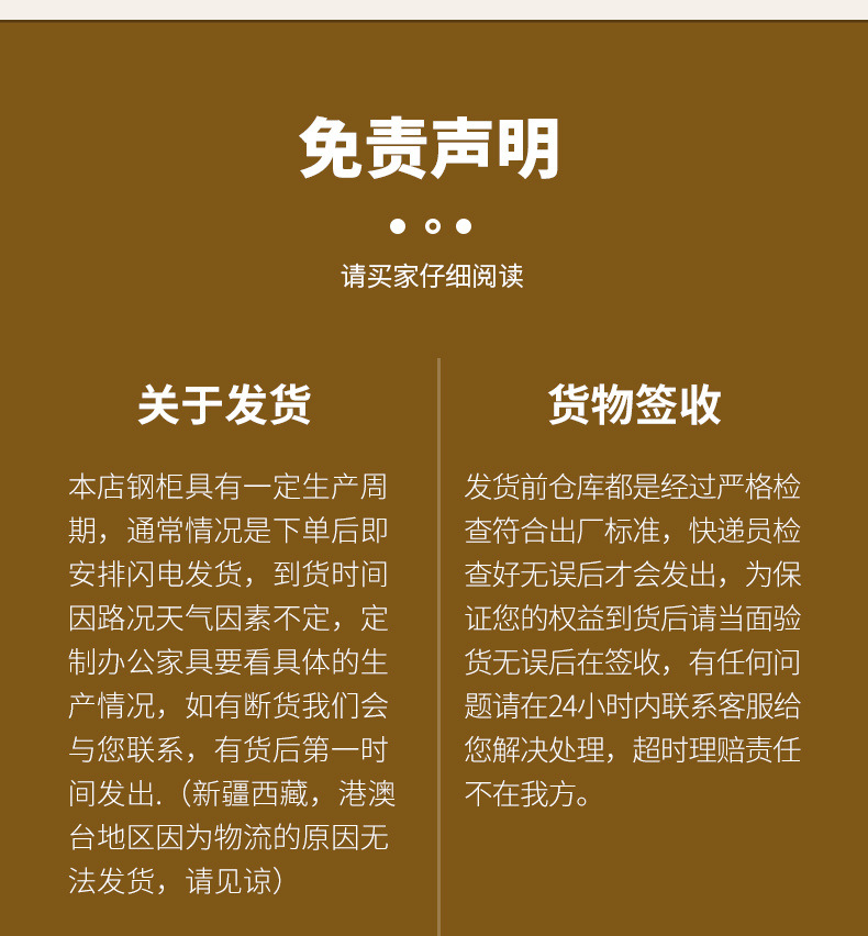 23a27f8d-0305-471b-b686-f631073e0d64.jpe