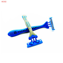 �ӝ������^һ������횵����Ӳ��P䓹κ���ʿ��ëŮ�e�ñ�yʽ