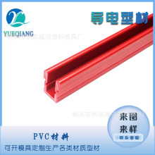 PVC���ό���ͲĿ��o���늉���늾��ۮ������Ͼ�����ĥ�p���o�l