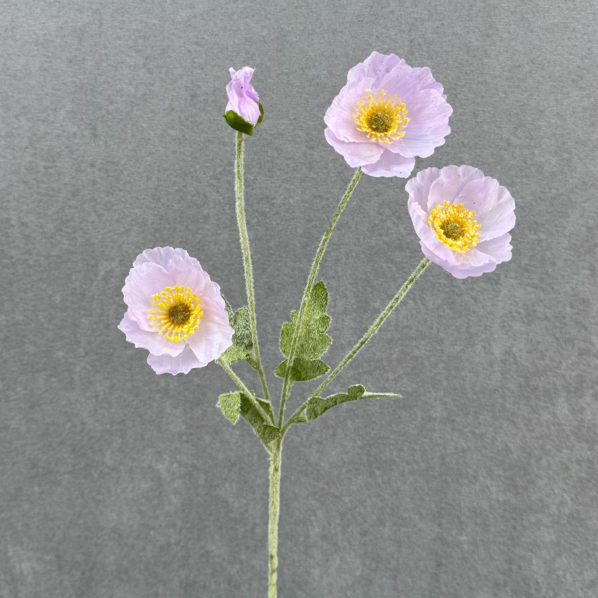 (Cross-border trading), (Wholesale), artificial flowers, realistic flower arrangements 2