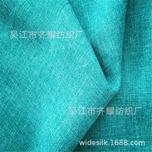 ƽ�y��x�ӁK�W���鲼����܇��ܛ��ɳ�l���y�����K����z���鲼