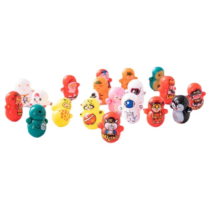 미니 텀블러(혼합)