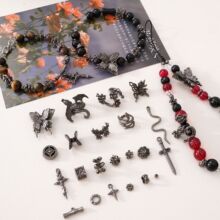 ϽAAhõ ֹdiyִ֙CƷ