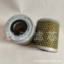 �S�ҹ������l���̙Cе�O������l늙C�Mȼ�͞V�����Vо1162758