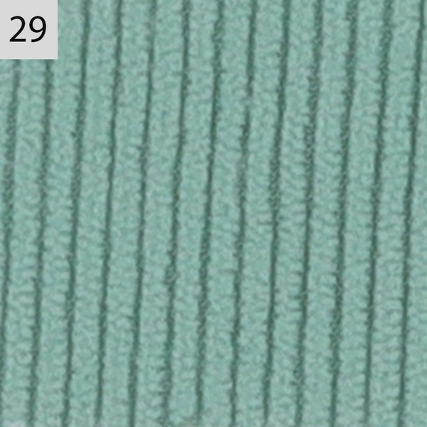 2213-29#