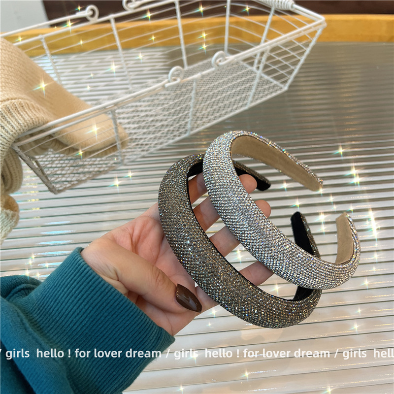 2021-12-29 182839.jpg