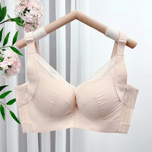 �o�۷۵�Һ�{���̓���С�ؾ۔n�@��ƽ��5CM�Ӻ���´��ո�������