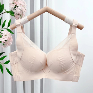 �o�۷۵�Һ�{���̓���С�ؾ۔n�@��ƽ��5CM�Ӻ���´��ո�������
