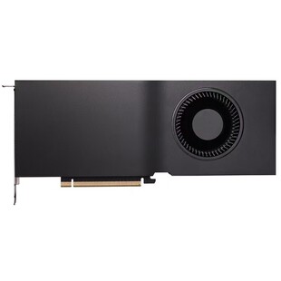 NVIDIA   A5000�@���F؛�@��֧�ܲ�֧��ϵ�ͷ������������b