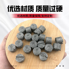 �羳���N���P䓻������x�V�W�z�W�p���|��Һ�^�V��ĭ�����s�|Ȧ