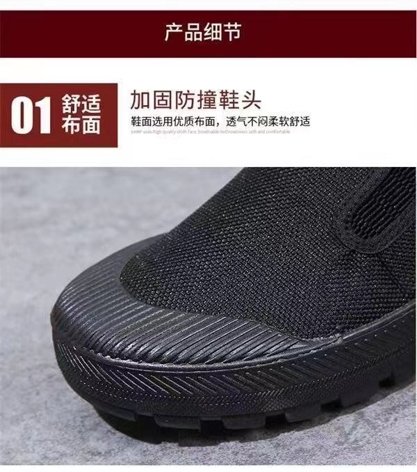 2a270dd77e9a7360e5dc9d4719ea3c