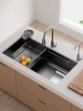 5MM���y����ˮ�۴�β�304���P䓏N��ϴ����ϴ���խ߅̨��