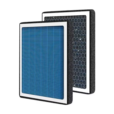 High Quality Applicable, Air conditioning filter