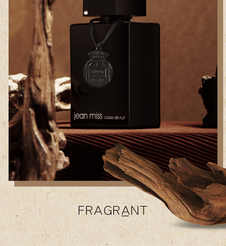 In the small town of Yixiang, the midnight carnival men's perfume has a long-lasting fragrance. It's a cross-border bestseller in nightclubs. Women's perfume wholesale from Vietnam Specification drawing