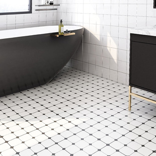 ���W�׺�С���u300���u�l���g��Ƭ�ɴu �̨�شu�ڰ׏͹�ˇ�g���s