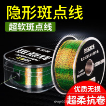 ���|ԭ�z�~��������Ʒ������Ӿ�����ܛ���������������cឝO��