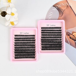 �羳�ٽ�ë3���R�ֶζ�ë�W�����R�d���u���Q����ըë100Dƽ�ȹ�