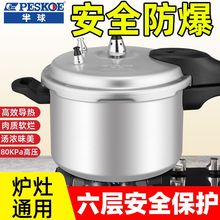 �����Ʒ����߉�偼���ȼ��늴Štͨ������������߉�����Ͽ��ҟ�