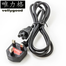 ��Ӣ��÷��β�Դ�� 1.5�� ӢҎ�Դ��  ��Ӣʽ���^