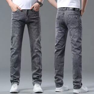 ţ��ѝ���＾�¿�����ֱͲ�ٴ�ˮϴ��ʿ���eѝ���p�ݳ���ţ���Lѝ