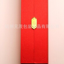 �p�_�T���w�ķ�ī�������Y���ľ߰��btɫ�ߙn�ƺ�YƷ�пպ�