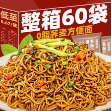 ��⠻�60�����w����l��������ʳ�����0֬������[�Ͱ������l��1