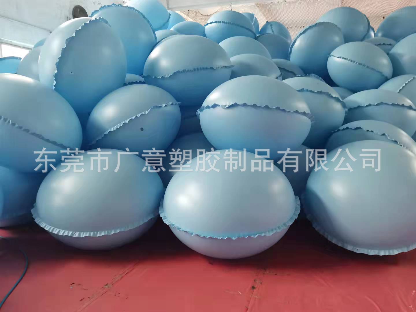 d5c17b139296dcfccf0c6d07d56cf9