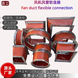 �L�C����ܛ�B�ӹ��zͨ�L�ş��ܵ���s���͸ߜط�����ȼ��·