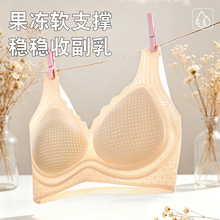 �۵�Һ�̶����o���[�΃���Ůʿ����ʽ�o�Ȧ�ļ��쳬����͸������