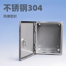 ���P����b���I�������JXF���Ñ�����b�����201��Ļ��I��304