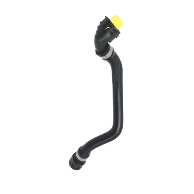 Factory Heating Air Water – automobile water pipe