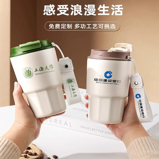 �¿�316���P䓰˽Ǳ����ر����ֵ��ӡlogo���s���ȱ��Y���bˮ��