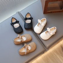 �¿�ŮͯЬ���������YƤЬܛ�׹���Ь�＾СƤЬ�¿��ЬͯЬ���]